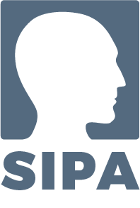 sipa-logo 2015 Kopie