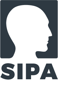 sipa-logo-2015-Kopie-2